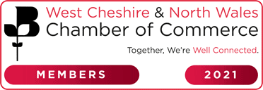 WCNW-Members-Logo-2021