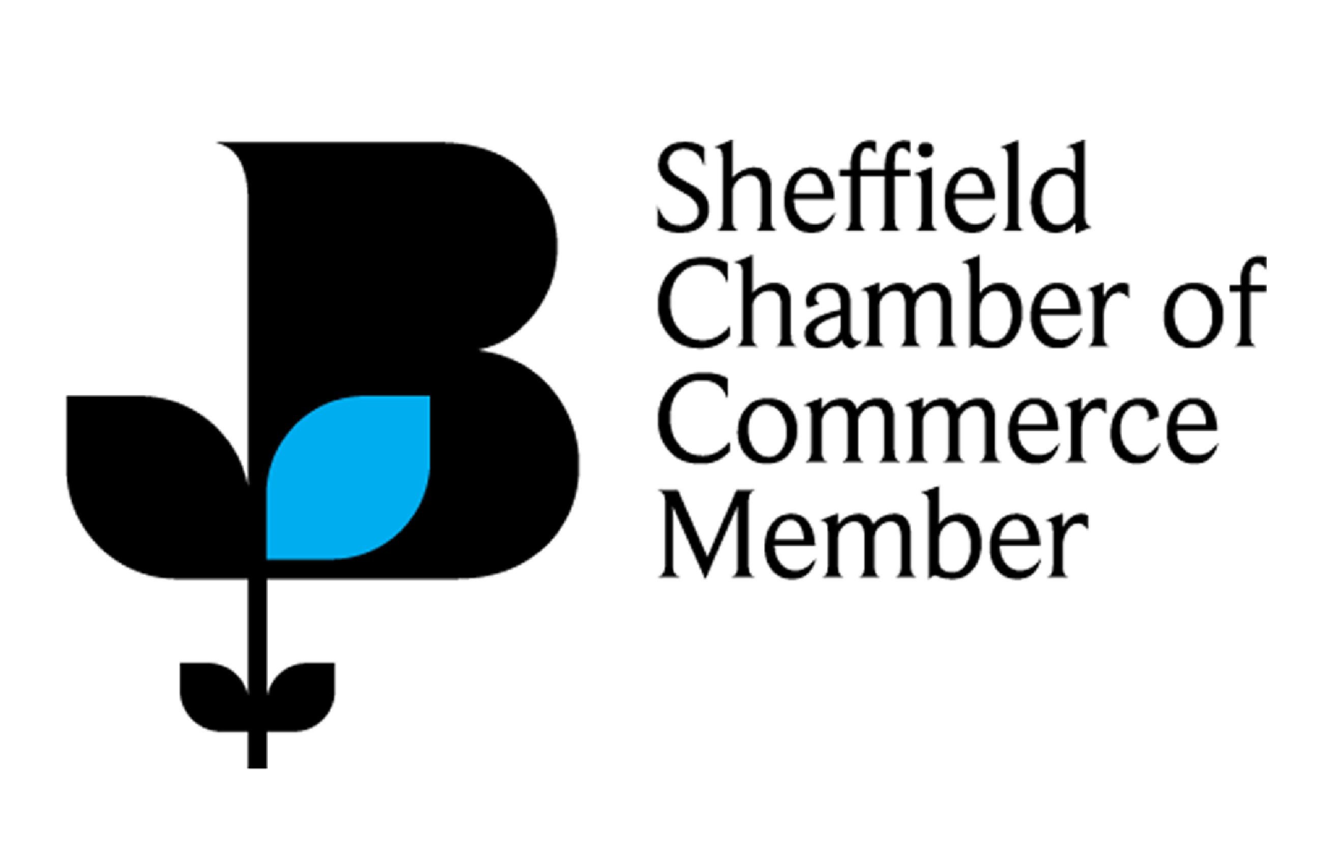 Sheffield Chamber of Commerce Logo