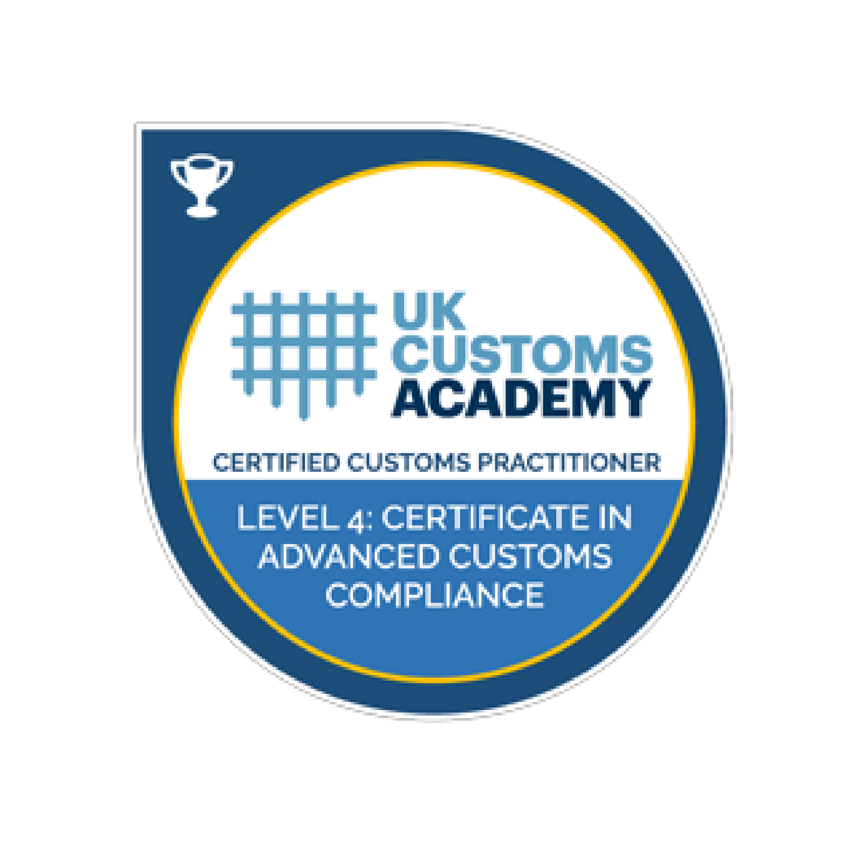 UK Customs Academy